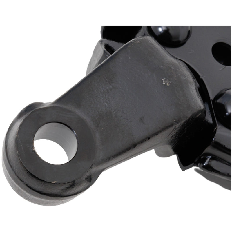 DURAFORCE Control Arm Set For 2004-2006 Toyota Tundra 04-07 Sequoia Front Left Right Lower