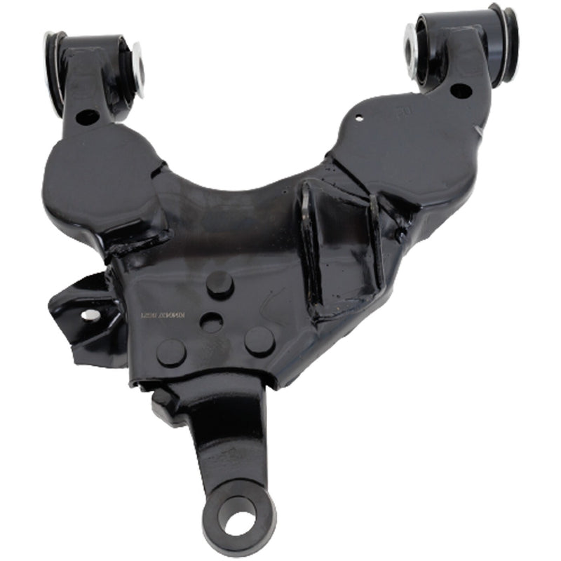 DURAFORCE Control Arm Set For 2004-2006 Toyota Tundra 04-07 Sequoia Front Left Right Lower