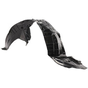 DURAFORCE Fender Liner For 2019-2021 Nissan Altima Front Passenger Side 638406CA0A