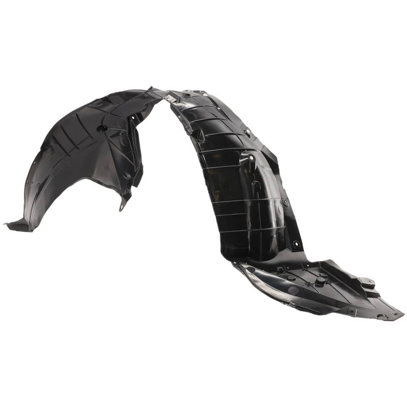 DURAFORCE Fender Liner For 2019-2021 Nissan Altima Front Passenger Side 638406CA0A