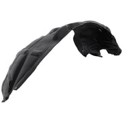 DURAFORCE Fender Liner For 2015-2022 Dodge Challenger Front Passenger Side CH1249172