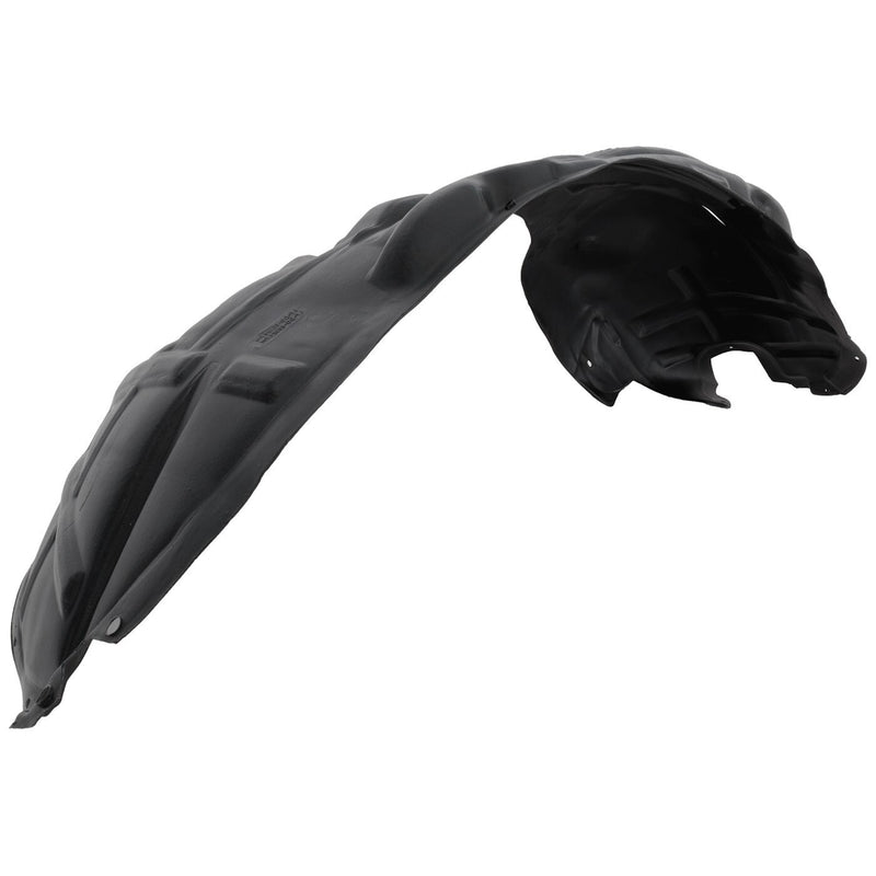 DURAFORCE Fender Liner For 2015-2022 Dodge Challenger Front Passenger Side CH1249172