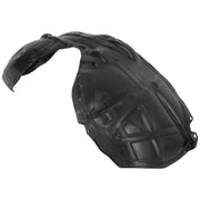 DURAFORCE Fender Liner For 2015-2022 Dodge Challenger Front Passenger Side CH1249172