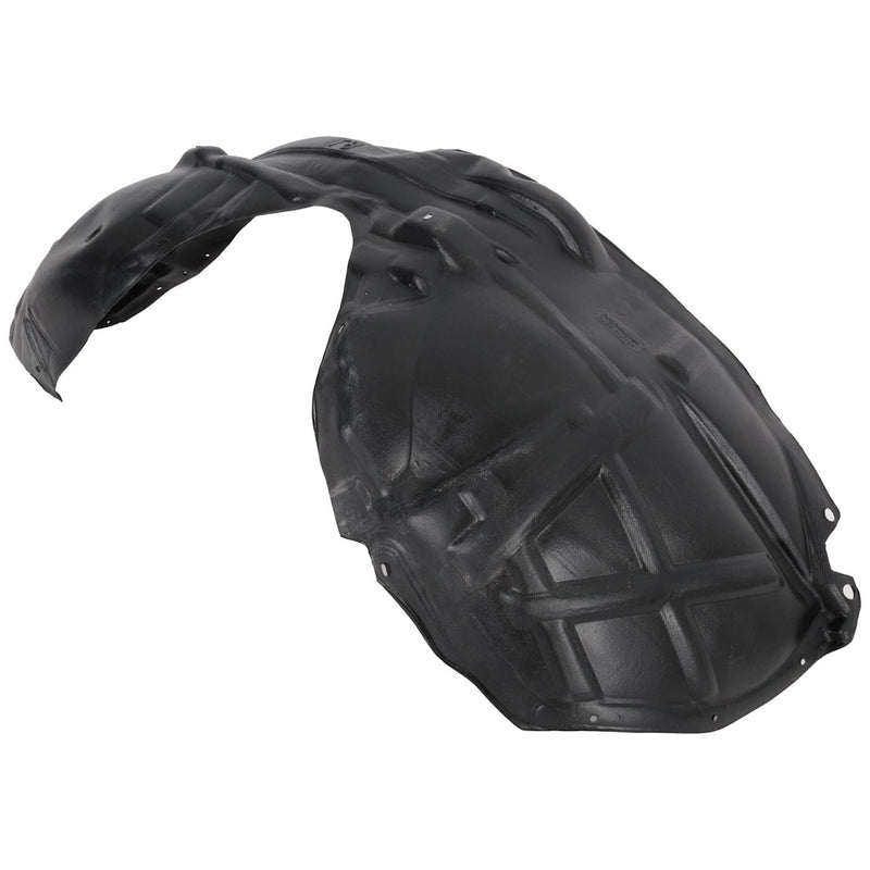 DURAFORCE Fender Liner For 2015-2022 Dodge Challenger Front Passenger Side CH1249172