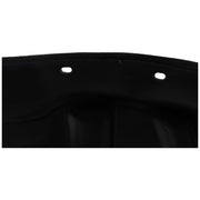 DURAFORCE Fender Liner For 2015-2022 Dodge Challenger Front Passenger Side CH1249172