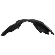DURAFORCE Fender Liner For 2015-2022 Dodge Challenger Front Passenger Side CH1249172
