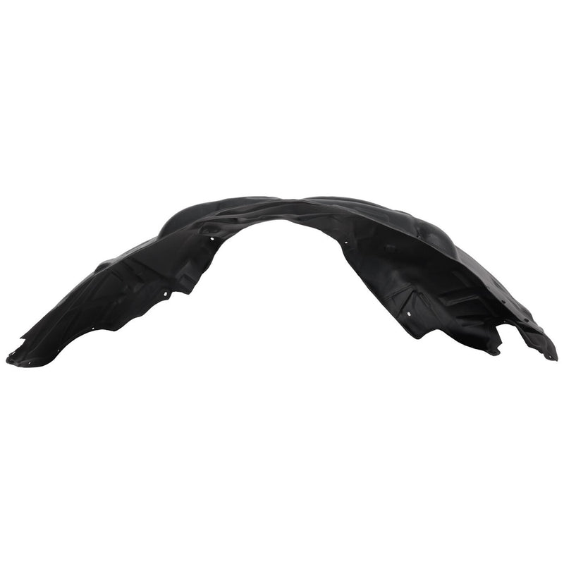 DURAFORCE Fender Liner For 2015-2022 Dodge Challenger Front Passenger Side CH1249172