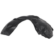 DURAFORCE Fender Liner For 2015-2022 Dodge Challenger Front Passenger Side CH1249172
