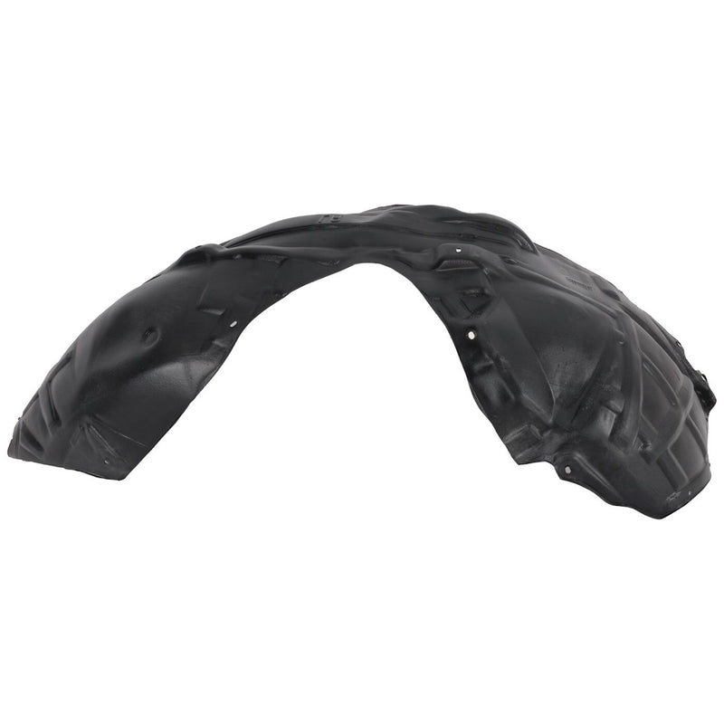 DURAFORCE Fender Liner For 2015-2022 Dodge Challenger Front Passenger Side CH1249172