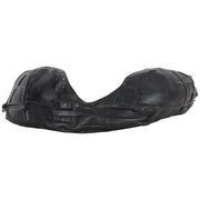 DURAFORCE Fender Liner For 2015-2022 Dodge Challenger Front Passenger Side CH1249172