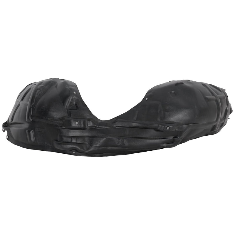 DURAFORCE Fender Liner For 2015-2022 Dodge Challenger Front Passenger Side CH1249172
