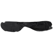 DURAFORCE Fender Liner For 2015-2022 Dodge Challenger Front Passenger Side CH1249172