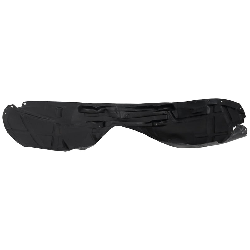 DURAFORCE Fender Liner For 2015-2022 Dodge Challenger Front Passenger Side CH1249172