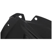 DURAFORCE Fender Liner For 2015-2022 Dodge Challenger Front Passenger Side CH1249172