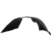DURAFORCE Fender Liners Front Passenger Right Side Hand for GMC Terrain 2018-2024