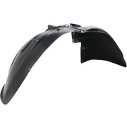DURAFORCE Fender Liners Front Passenger Right Side Hand for GMC Terrain 2018-2024