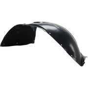 DURAFORCE Fender Liners Front Passenger Right Side Hand for GMC Terrain 2018-2024