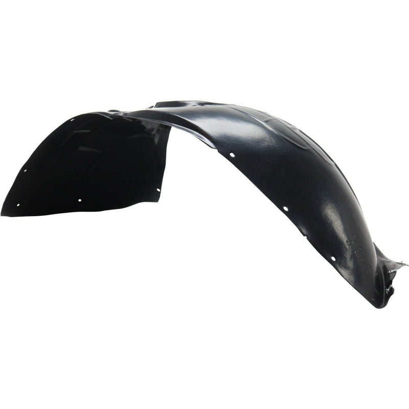 DURAFORCE Fender Liners Front Passenger Right Side Hand for GMC Terrain 2018-2024