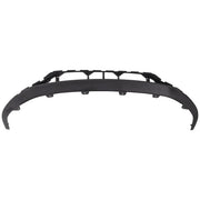DURAFORCE Front Lower Bumper Cover For 2020 2021 2022 Hyundai Sonata Textured 86512L0010