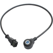 DURAFORCE Knock Sensor Town and Country Ram Truck For Dodge 1500 Jeep Grand Cherokee Nitr