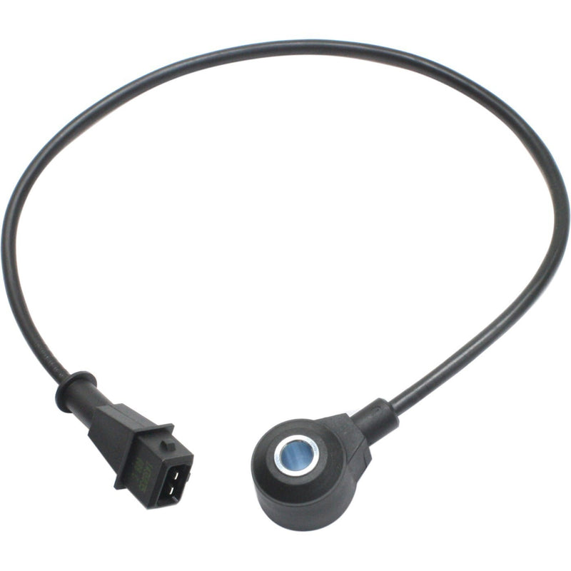 DURAFORCE Knock Sensor Town and Country Ram Truck For Dodge 1500 Jeep Grand Cherokee Nitr