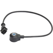 DURAFORCE Knock Sensor Town and Country Ram Truck For Dodge 1500 Jeep Grand Cherokee Nitr
