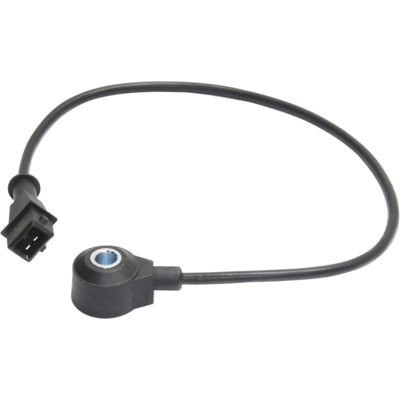 DURAFORCE Knock Sensor Town and Country Ram Truck For Dodge 1500 Jeep Grand Cherokee Nitr