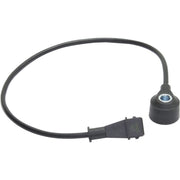 DURAFORCE Knock Sensor Town and Country Ram Truck For Dodge 1500 Jeep Grand Cherokee Nitr
