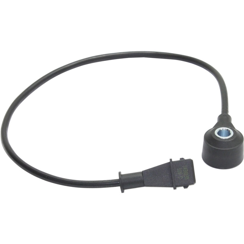 DURAFORCE Knock Sensor Town and Country Ram Truck For Dodge 1500 Jeep Grand Cherokee Nitr