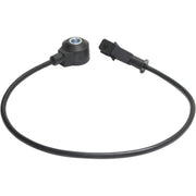DURAFORCE Knock Sensor Town and Country Ram Truck For Dodge 1500 Jeep Grand Cherokee Nitr