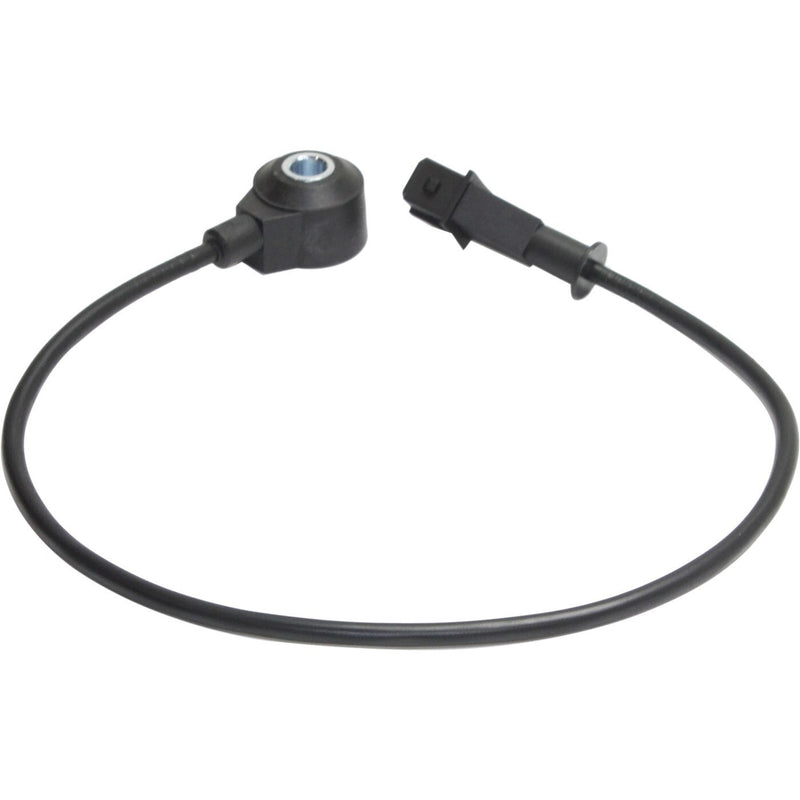 DURAFORCE Knock Sensor Town and Country Ram Truck For Dodge 1500 Jeep Grand Cherokee Nitr