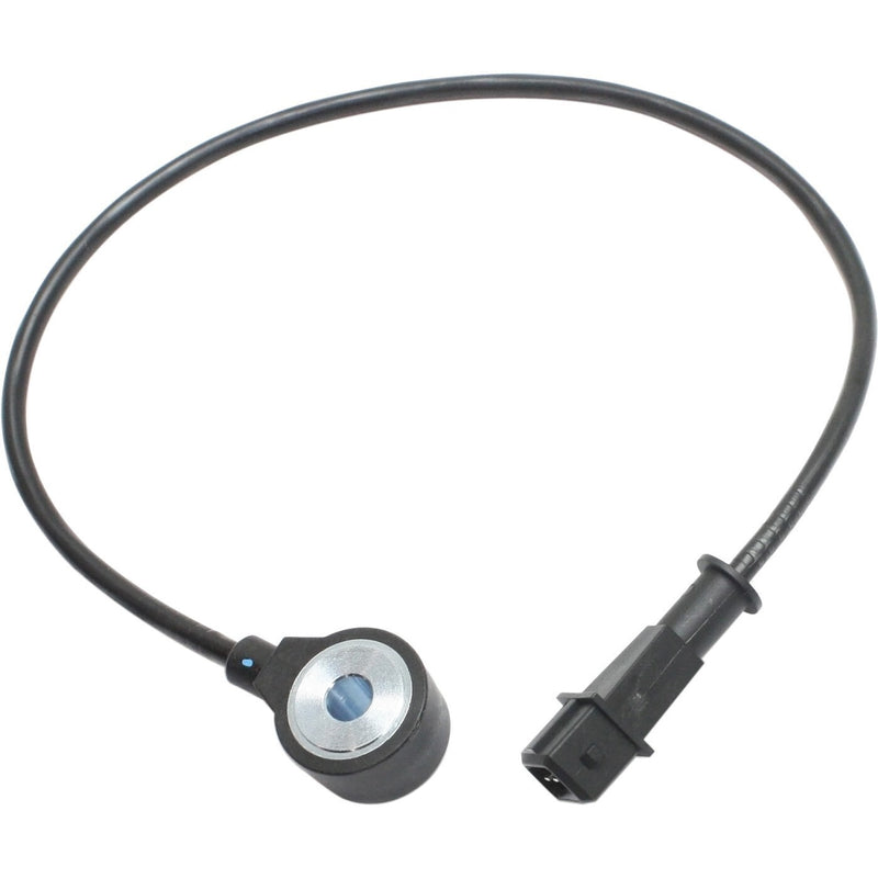 DURAFORCE Knock Sensor Town and Country Ram Truck For Dodge 1500 Jeep Grand Cherokee Nitr