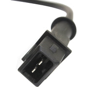 DURAFORCE Knock Sensor Town and Country Ram Truck For Dodge 1500 Jeep Grand Cherokee Nitr