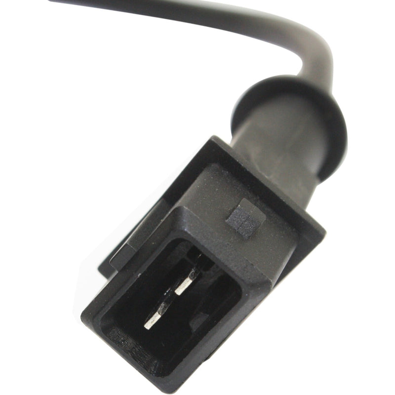 DURAFORCE Knock Sensor Town and Country Ram Truck For Dodge 1500 Jeep Grand Cherokee Nitr