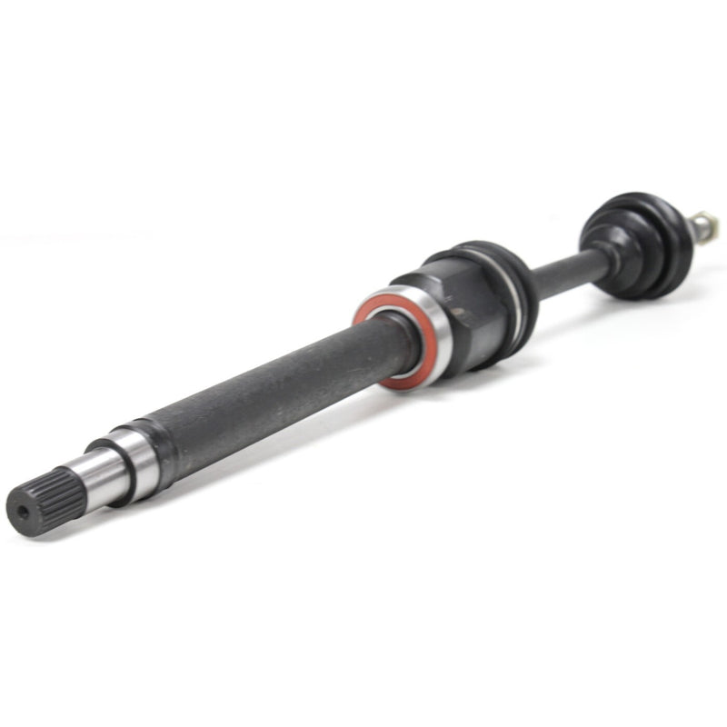 DURAFORCE CV Axles For 2000-2011 Ford Focus Front Left Right Automatic Transaxle Set of 2