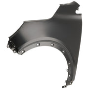 DURAFORCE Fender For 2016-2020 Kia Sorento Front Driver Side Steel Primed