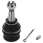 DURAFORCE Ball Joint For 2000-24 Subaru Outback Legacy 93-16 Impreza Saab 9-2X Front Lower