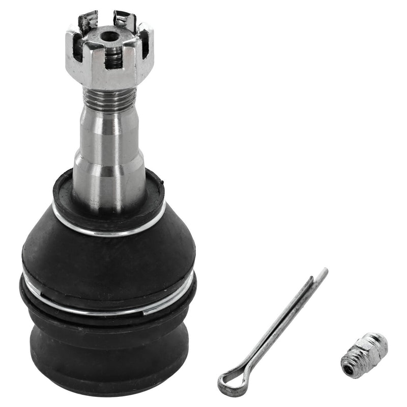DURAFORCE Ball Joint For 2000-24 Subaru Outback Legacy 93-16 Impreza Saab 9-2X Front Lower