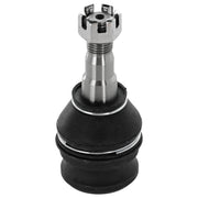 DURAFORCE Ball Joint For 2000-24 Subaru Outback Legacy 93-16 Impreza Saab 9-2X Front Lower