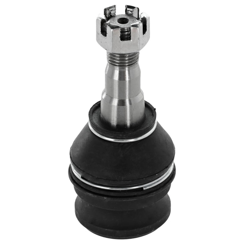 DURAFORCE Ball Joint For 2000-24 Subaru Outback Legacy 93-16 Impreza Saab 9-2X Front Lower