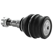 DURAFORCE Ball Joint For 2000-24 Subaru Outback Legacy 93-16 Impreza Saab 9-2X Front Lower