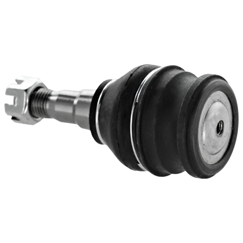 DURAFORCE Ball Joint For 2000-24 Subaru Outback Legacy 93-16 Impreza Saab 9-2X Front Lower