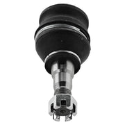 DURAFORCE Ball Joint For 2000-24 Subaru Outback Legacy 93-16 Impreza Saab 9-2X Front Lower