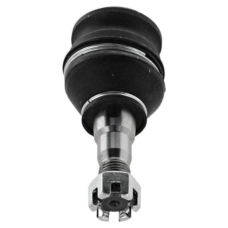 DURAFORCE Ball Joint For 2000-24 Subaru Outback Legacy 93-16 Impreza Saab 9-2X Front Lower