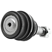 DURAFORCE Ball Joint For 2000-24 Subaru Outback Legacy 93-16 Impreza Saab 9-2X Front Lower