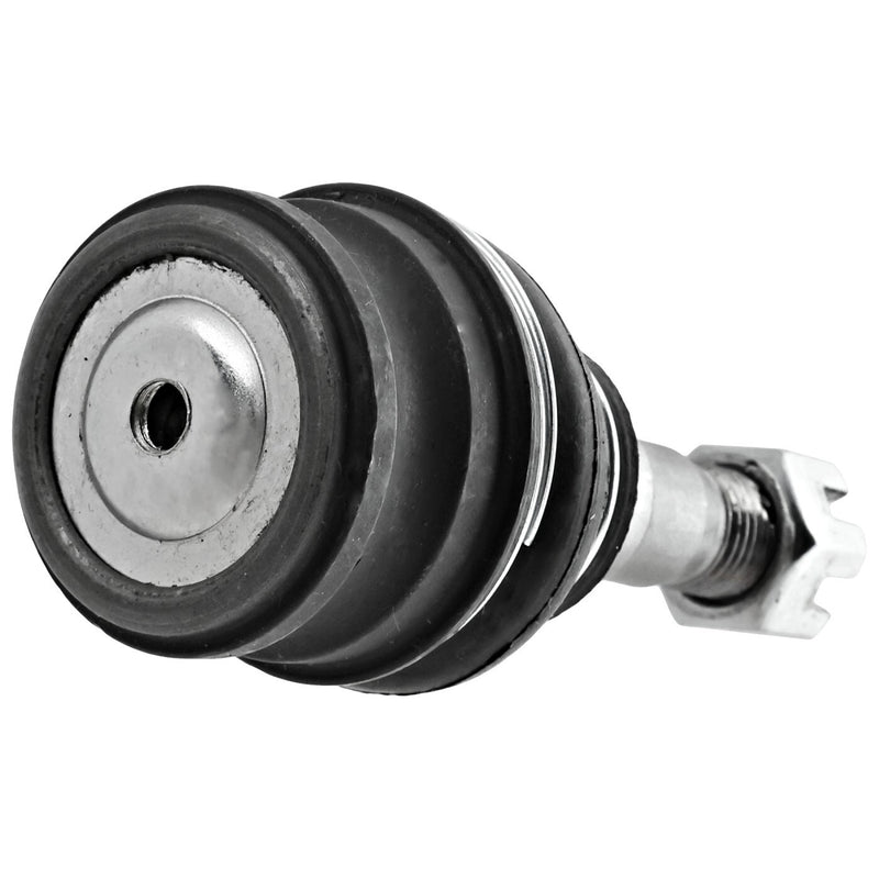 DURAFORCE Ball Joint For 2000-24 Subaru Outback Legacy 93-16 Impreza Saab 9-2X Front Lower