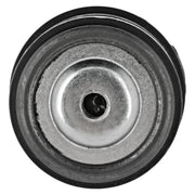 DURAFORCE Ball Joint For 2000-24 Subaru Outback Legacy 93-16 Impreza Saab 9-2X Front Lower