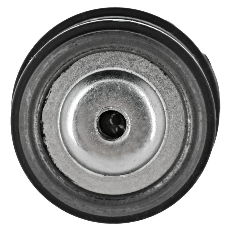 DURAFORCE Ball Joint For 2000-24 Subaru Outback Legacy 93-16 Impreza Saab 9-2X Front Lower