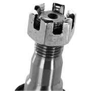 DURAFORCE Ball Joint For 2000-24 Subaru Outback Legacy 93-16 Impreza Saab 9-2X Front Lower