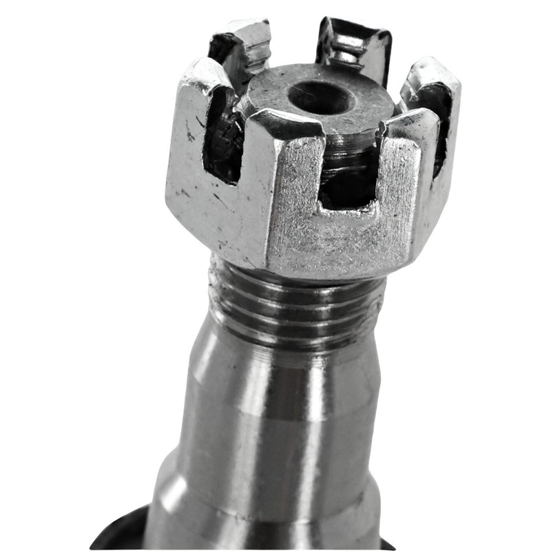 DURAFORCE Ball Joint For 2000-24 Subaru Outback Legacy 93-16 Impreza Saab 9-2X Front Lower